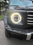 Mercedes-Benz G 450 AMG Line - Exclusiv Inter Technik  Komfort Noir - thumbnail 24