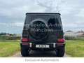 Mercedes-Benz G 450 AMG Line - Exclusiv Inter Technik  Komfort Noir - thumbnail 6