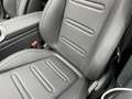 Mercedes-Benz G 450 AMG Line - Exclusiv Inter Technik  Komfort Noir - thumbnail 40