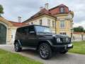 Mercedes-Benz G 450 AMG Line - Exclusiv Inter Technik  Komfort Noir - thumbnail 18