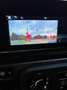 Mercedes-Benz G 450 AMG Line - Exclusiv Inter Technik  Komfort Noir - thumbnail 30
