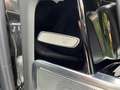 Mercedes-Benz G 450 AMG Line - Exclusiv Inter Technik  Komfort Noir - thumbnail 45