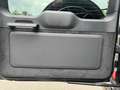 Mercedes-Benz G 450 AMG Line - Exclusiv Inter Technik  Komfort Noir - thumbnail 49