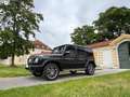 Mercedes-Benz G 450 AMG Line - Exclusiv Inter Technik  Komfort Noir - thumbnail 16
