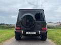 Mercedes-Benz G 450 AMG Line - Exclusiv Inter Technik  Komfort Noir - thumbnail 20