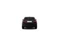 Audi Q3 Sportback 35 TDI S line 2x Optik schwarz S Negro - thumbnail 3