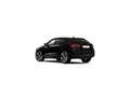 Audi Q3 Sportback 35 TDI S line 2x Optik schwarz S Negro - thumbnail 4