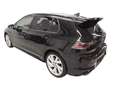 Volkswagen Golf GTI Clubsport Sonderleasing! Navi HUD IQLight Anschlus Schwarz - thumbnail 3