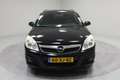 Opel Vectra Wagon 1.8-16V Business | Incl. nw APK | trekhaak | Zwart - thumbnail 8