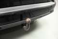 Opel Vectra Wagon 1.8-16V Business | Incl. nw APK | trekhaak | Zwart - thumbnail 13