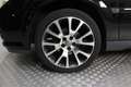 Opel Vectra Wagon 1.8-16V Business | Incl. nw APK | trekhaak | Noir - thumbnail 9