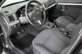 Opel Vectra Wagon 1.8-16V Business | Incl. nw APK | trekhaak | Noir - thumbnail 10