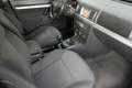 Opel Vectra Wagon 1.8-16V Business | Incl. nw APK | trekhaak | Zwart - thumbnail 16
