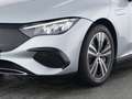 Mercedes-Benz EQE 300 Electric Art Advanced Plus + ServiceCare Silber - thumbnail 3