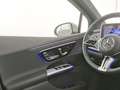 Mercedes-Benz EQE 300 Electric Art Advanced Plus + ServiceCare Silber - thumbnail 9