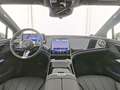 Mercedes-Benz EQE 300 Electric Art Advanced Plus + ServiceCare Silber - thumbnail 7