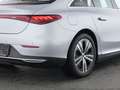 Mercedes-Benz EQE 300 Electric Art Advanced Plus + ServiceCare Silber - thumbnail 4