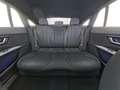 Mercedes-Benz EQE 300 Electric Art Advanced Plus + ServiceCare Silber - thumbnail 8