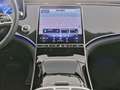 Mercedes-Benz EQE 300 Electric Art Advanced Plus + ServiceCare Silber - thumbnail 5