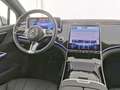 Mercedes-Benz EQE 300 Electric Art Advanced Plus + ServiceCare Silber - thumbnail 6