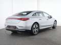 Mercedes-Benz EQE 300 Electric Art Advanced Plus + ServiceCare Silber - thumbnail 2