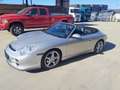 Porsche 996 911 Carrera Coupé Tiptronic Silber - thumbnail 4