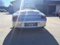 Porsche 996 911 Carrera Coupé Tiptronic Silber - thumbnail 2