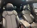 Audi Q5 40 TDI quattro S line*PANO*LEDER*AMBIENT Noir - thumbnail 21