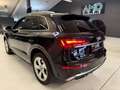 Audi Q5 40 TDI quattro S line*PANO*LEDER*AMBIENT Noir - thumbnail 3