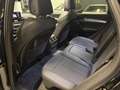 Audi Q5 40 TDI quattro S line*PANO*LEDER*AMBIENT Noir - thumbnail 12