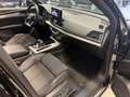 Audi Q5 40 TDI quattro S line*PANO*LEDER*AMBIENT Noir - thumbnail 20