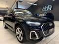 Audi Q5 40 TDI quattro S line*PANO*LEDER*AMBIENT Noir - thumbnail 4