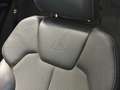 Audi Q5 40 TDI quattro S line*PANO*LEDER*AMBIENT Noir - thumbnail 11