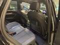 Audi Q5 40 TDI quattro S line*PANO*LEDER*AMBIENT Noir - thumbnail 18
