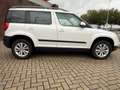 Skoda Yeti 1.2 TSI Comfort|AUTOMAAT|PDC|AIRCO|GOED-ONDERHOUDE Wit - thumbnail 8