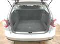 Volkswagen Passat Variant 2.0 FSI *TÜV NEU* 1-HAND KLIMAA SHZ TEMP BC ESP Grau - thumbnail 14