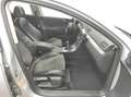 Volkswagen Passat Variant 2.0 FSI *TÜV NEU* 1-HAND KLIMAA SHZ TEMP BC ESP Grau - thumbnail 10