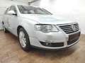 Volkswagen Passat Variant 2.0 FSI *TÜV NEU* 1-HAND KLIMAA SHZ TEMP BC ESP Grau - thumbnail 23