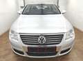 Volkswagen Passat Variant 2.0 FSI *TÜV NEU* 1-HAND KLIMAA SHZ TEMP BC ESP Grau - thumbnail 25