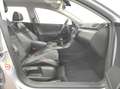 Volkswagen Passat Variant 2.0 FSI *TÜV NEU* 1-HAND KLIMAA SHZ TEMP BC ESP Grau - thumbnail 32