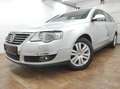 Volkswagen Passat Variant 2.0 FSI *TÜV NEU* 1-HAND KLIMAA SHZ TEMP BC ESP Grau - thumbnail 19