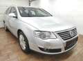 Volkswagen Passat Variant 2.0 FSI *TÜV NEU* 1-HAND KLIMAA SHZ TEMP BC ESP Grau - thumbnail 24