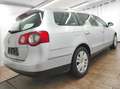 Volkswagen Passat Variant 2.0 FSI *TÜV NEU* 1-HAND KLIMAA SHZ TEMP BC ESP Grau - thumbnail 29