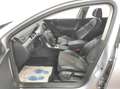 Volkswagen Passat Variant 2.0 FSI *TÜV NEU* 1-HAND KLIMAA SHZ TEMP BC ESP Grau - thumbnail 9