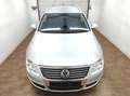 Volkswagen Passat Variant 2.0 FSI *TÜV NEU* 1-HAND KLIMAA SHZ TEMP BC ESP Grau - thumbnail 5