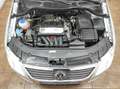 Volkswagen Passat Variant 2.0 FSI *TÜV NEU* 1-HAND KLIMAA SHZ TEMP BC ESP Grau - thumbnail 15