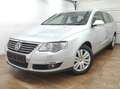 Volkswagen Passat Variant 2.0 FSI *TÜV NEU* 1-HAND KLIMAA SHZ TEMP BC ESP Grau - thumbnail 18