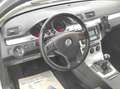 Volkswagen Passat Variant 2.0 FSI *TÜV NEU* 1-HAND KLIMAA SHZ TEMP BC ESP Grau - thumbnail 43