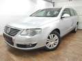 Volkswagen Passat Variant 2.0 FSI *TÜV NEU* 1-HAND KLIMAA SHZ TEMP BC ESP Grau - thumbnail 20