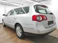 Volkswagen Passat Variant 2.0 FSI *TÜV NEU* 1-HAND KLIMAA SHZ TEMP BC ESP Grau - thumbnail 27